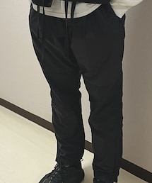 THE NORTH FACE PURPLE LABEL | その他パンツ