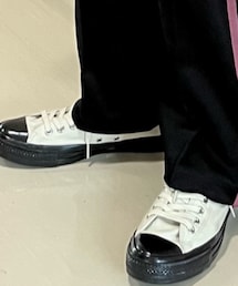 MHL. | スニーカー