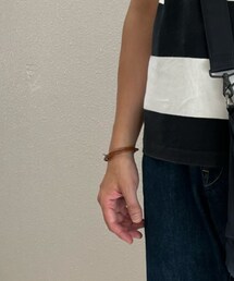 HERMES | ブレスレット