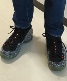 NIKE | スニーカー