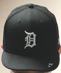 WHIZLIMITED | キャップ