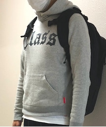 WHIZLIMITED | パーカー