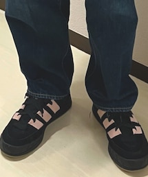 adidas Originals | スニーカー