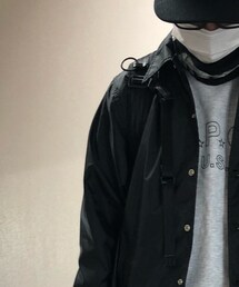 VISVIM | バックパック/リュック