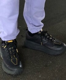 HOKA | スニーカー