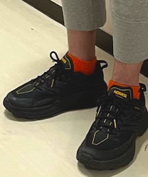 HOKA | スニーカー