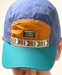 L.L.Bean | キャップ