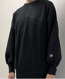 Ameri | スウェット