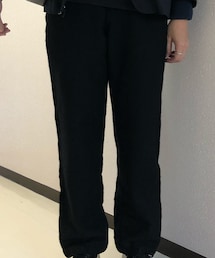 COMME des GARCONS HOMME PLUS | その他パンツ