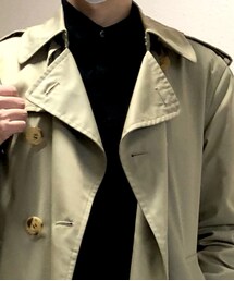 UNIQLO | ポロシャツ