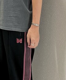 CHROME HEARTS | リング