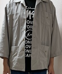 fragment design | Tシャツ/カットソー