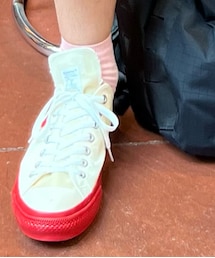 PLAY COMME des GARCONS | スニーカー