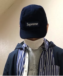 Supreme  | キャップ