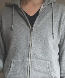 American Apparel | Tシャツ/カットソー