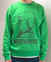 HUMAN MADE | スウェット