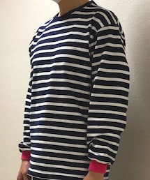 SOPHNET. | Tシャツ/カットソー