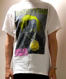 STUSSY | Tシャツ/カットソー