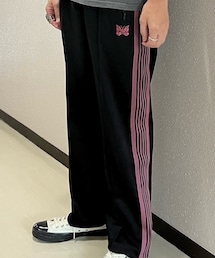 Needles | その他パンツ