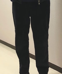 RICCARDO METHA | その他パンツ