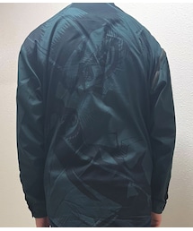 Design Tshirts Store graniph | シャツ/ブラウス