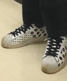 adidas | スニーカー