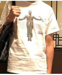 STUSSY | Tシャツ/カットソー