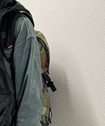 Supreme  | バックパック/リュック