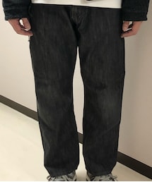 LEVI'S Fenom | デニムパンツ