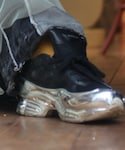 RAF SIMONS(ラフシモンズ)の「シューズ(スニーカー)」