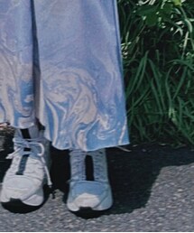 STELLA McCARTNEY | スニーカー