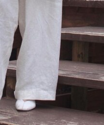 suesada | パンツ