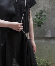 peter do | ファッション雑貨