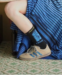 CLOT | スニーカー