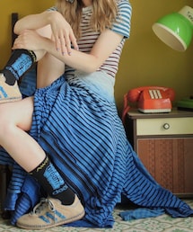 LOEWE | ワンピース/ドレス