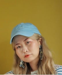 figma | キャップ