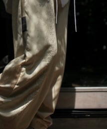 mister it. | パンツ