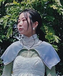 fetico | シャツ/ブラウス