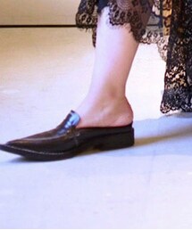 Maison Margiela | ローファー