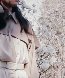 suesada | ジャケット/アウター