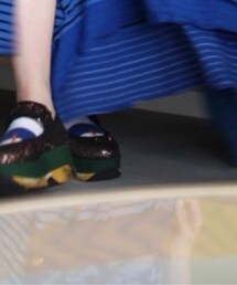 MARNI | サンダル