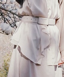 suesada | シャツ/ブラウス