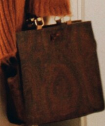 ETRO | ハンドバッグ