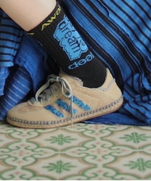 adidas | スニーカー