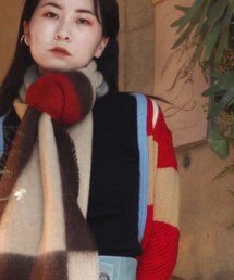 UNIQLO | ニット/セーター