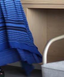 LOEWE | ワンピース/ドレス