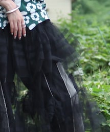 COMME des GARCONS | スカート