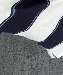 UNIQLO | ポロシャツ