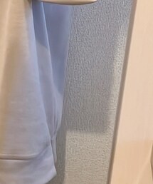 メンズコーデ | スウェット