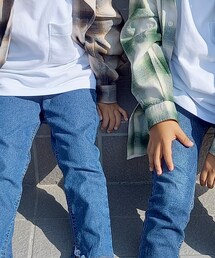 UNIQLO | Tシャツ/カットソー